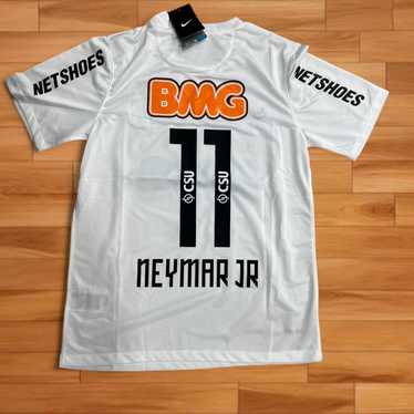 Neymar jr santos fc - Gem