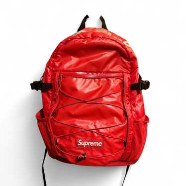 Supreme レッド リュック CORDURA s-l1200.jpg