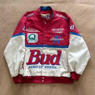 Bud Racing ジャケット 赤/黒/白 s-l1200.jpg