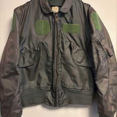 Vintage cwu - 36/p - Gem