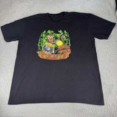 Vintage Harley-Davidson “Feelin’ Lucky?” Feelin' Lucky Coin | Harley-Davidson USA