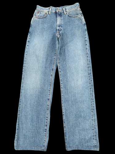Edwin vintage something - Gem