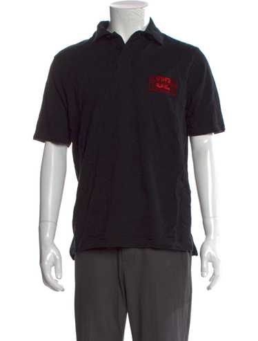 トップス martine rose 25ss logo polo 22726211_52782170_600.jpg