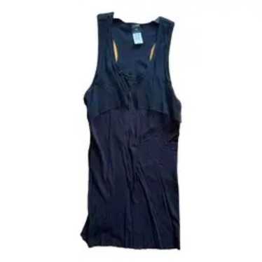 Jean paul gaultier tank - Gem