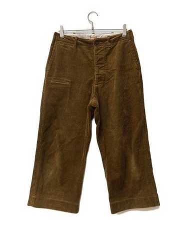 Mens kaptain sunshine pants - Gem