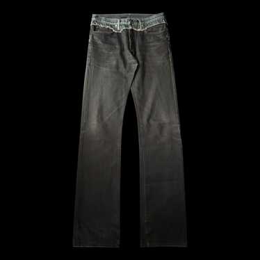 Dior aw06 dior homme - Gem