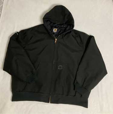 Carhartt extremes jacket j133 - Gem
