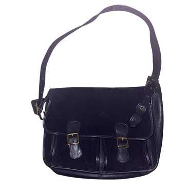 バッグ OLD COACH / 1996 5284 messenger bag バッグ OLD COACH / 1996 5284 messenger bag OLD COACH / 1996
