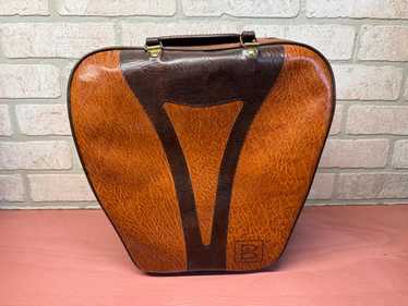 60s後半-70s FrenchVintage bowling bag s-l1200.jpg
