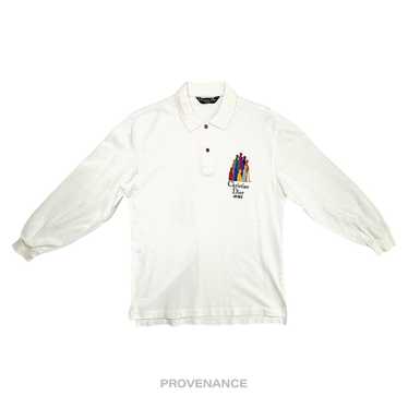 Christian dior sports golf - Gem