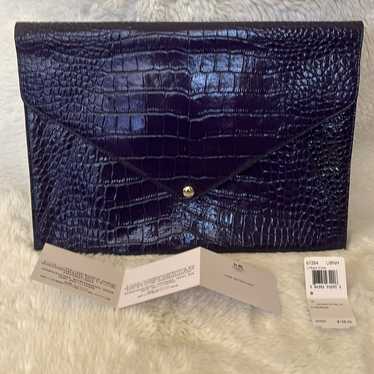 Coach ipad case - Gem