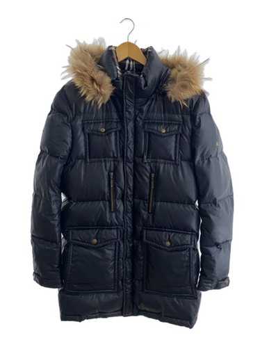 ジャケット・アウター BURBERRY BLACK LABEL BMP76-707-09 size L ジャケット・アウター BURBERRY BLACK LABEL BMP76-707-09 size