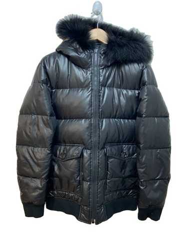 Burberry black label ll - Gem