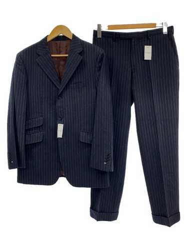 BURBERRY BLACK LABEL ベージュ スーツ BURBERRY BLACK LABEL ベージュ スーツ