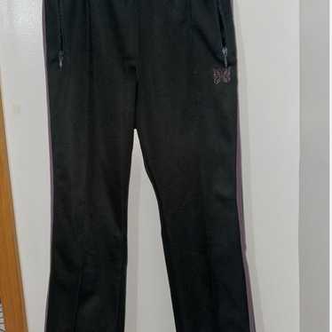 Needles track pant - - Gem