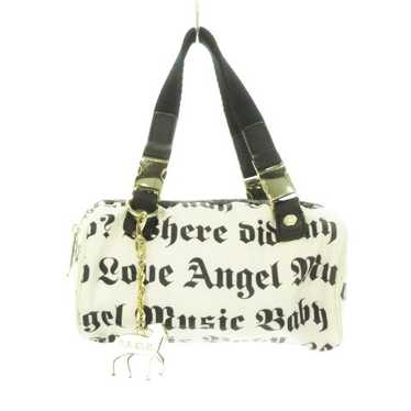 Lamb lesportsac gwen stefani - Gem