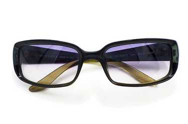 Gucci gg 2455 s - Gem
