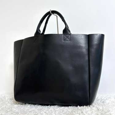 Arts science tote bag - Gem