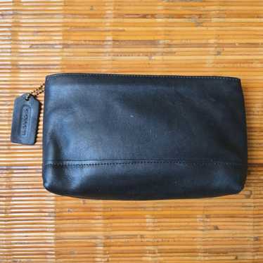 Item coach old coach - Gem