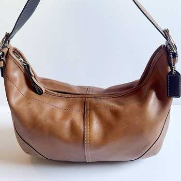 Coach vintage ergo soho - Gem