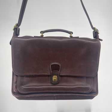 バッグ old coach 5180 Coach 5180 | eBay