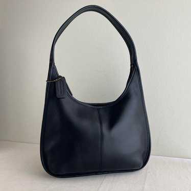Coach vintage ergo bag - Gem