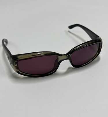 Gucci (italy) gg 2454/s - Gem