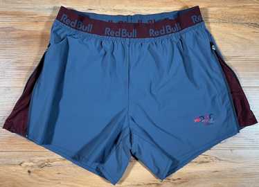 未使用品Red bull Athlete only S ネイビー/レッド Amazon.co.jp: Red Bull Athlete Only T-Shirt Navy Blue (Large