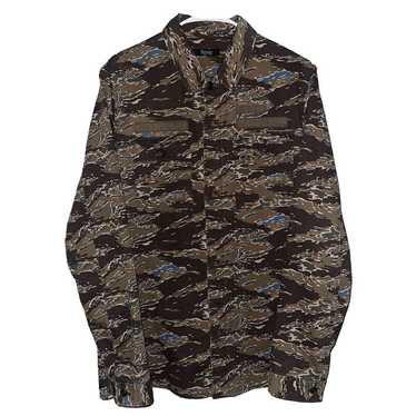 Undercover ss11 undercover underman - Gem