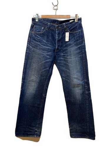 SUGAR CANE デニムLot 101 W42 L Lonestar SUGAR CANE デニムLot 101 W42 L Lonestar SUGAR CANE デニムLot