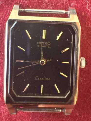 時計 SEIKO EXCELINE 892791964-seiko-swcw008-