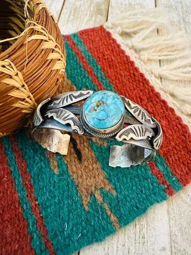 『トムサム TOM SAM』ココペリ オーバーレイ バングル NAVAJO トムサム TOM SAM』ココペリ オーバーレイ バングル NAVAJO Tom