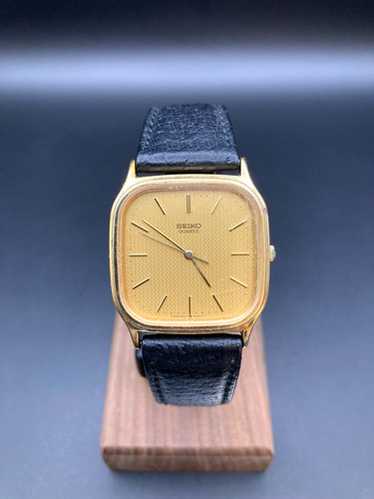 Seiko 9021 5160 - Gem