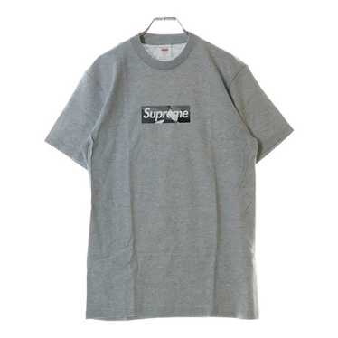 Supreme x emilio pucci - Gem