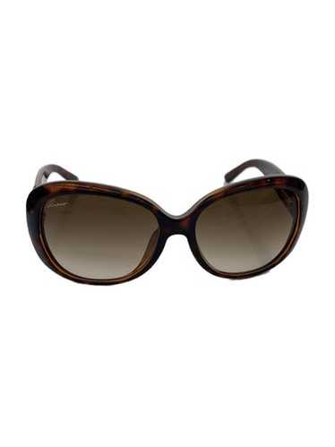 【Phooo】GUCCI サングラス　レディース　GG3525/K/S GUCCI グッチ サングラス アジアンフィット GG3525KS WNY/K8 62