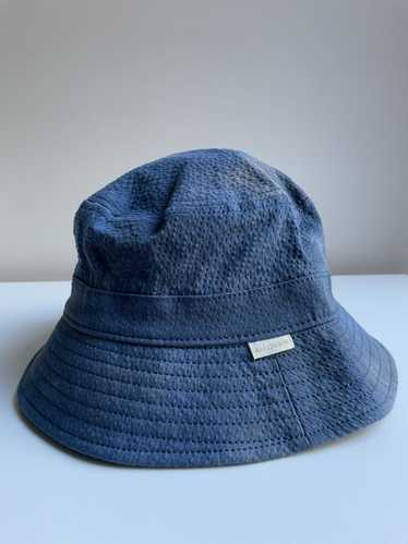 Aime leon dore bucket hat - Gem