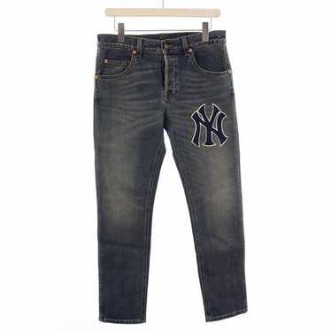 Gucci x mlb - Gem