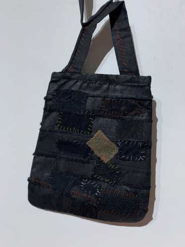 Undercover undercover 03ss scab - Gem