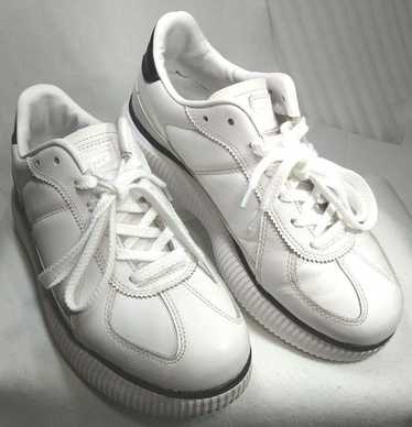 Onitsuka tiger delecity shoes - Gem