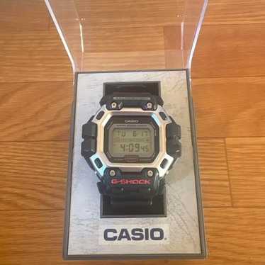 CASIO Ｇ-SHOCK DW-8300 2個セット Casio G-SHOCK Gundam Vintage DW-8300 Heavy Metal Stargate