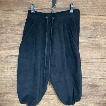パンツ Vivienne Westwood sarouel pants Vivienne Westwood – Sarouel pants with integrated corset