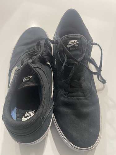 Nike sb chron - Gem