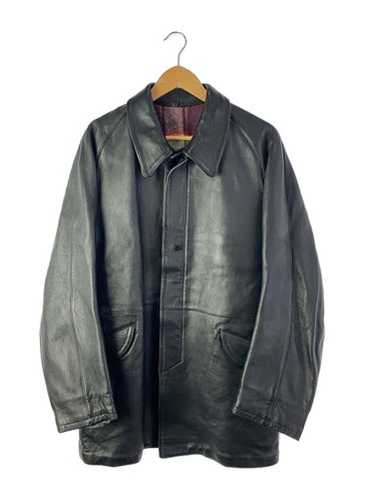 ジャケット・アウター archive grunge fireman jacket brown L archive grunge fireman jacket brown L
