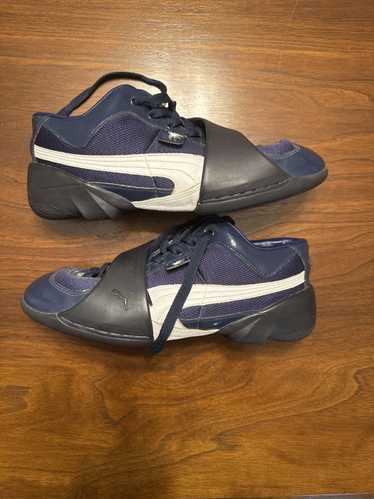 靴 PUMA by MIHARAYASUHIRO MY42 $_57.PNG?set_id=880000500F