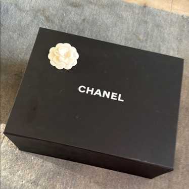 CHANEL マグネット 箱 s-l400.jpg
