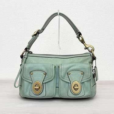 バッグ Coach Legacy Turnlock Shoulder Bag 65th s-l400.jpg
