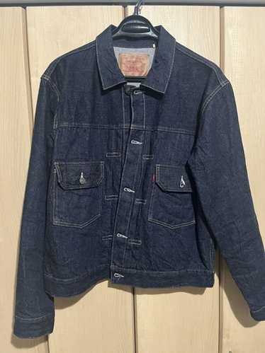 未使用新品 T-BACK 507XX 70507-0066 48 TYPE II T-BACK 507XX 70507-0066 48 TYPE II 未使用新品 - メルカリ