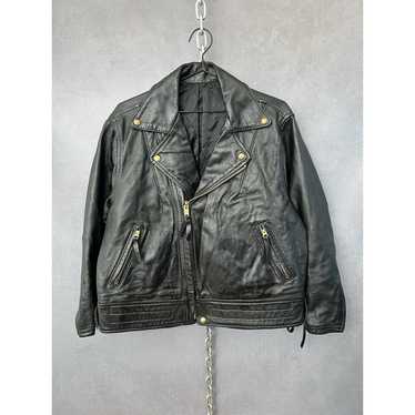 Langlitz leather langlitz leather - Gem