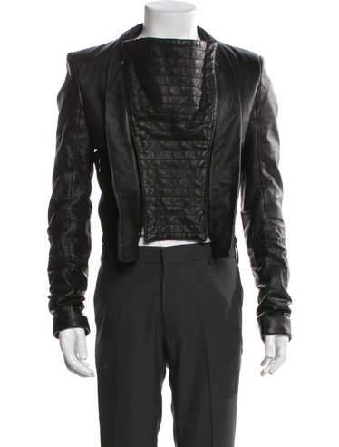 Gareth pugh gareth pugh - Gem