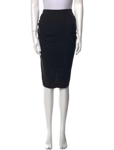 Vivienne westwood anglomania skirt - Gem